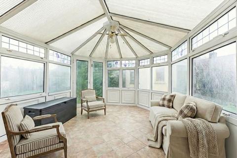 undefined, Mill Road, Ellingham