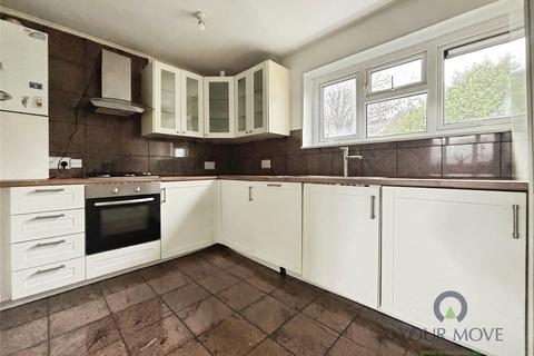 undefined, Ingoldsby Road, West Midlands B31