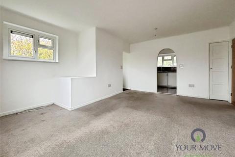 undefined, Ingoldsby Road, West Midlands B31
