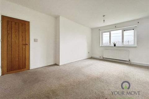 undefined, Ingoldsby Road, West Midlands B31