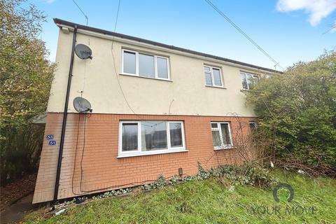 undefined, Ingoldsby Road, West Midlands B31