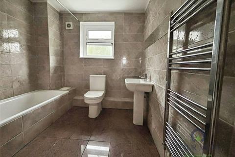 undefined, Ingoldsby Road, West Midlands B31