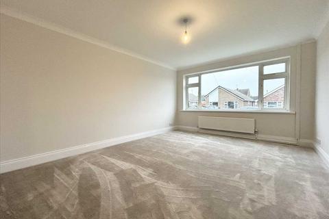 3 bedroom bungalow for sale, O'Hanlon Avenue, BRIGG