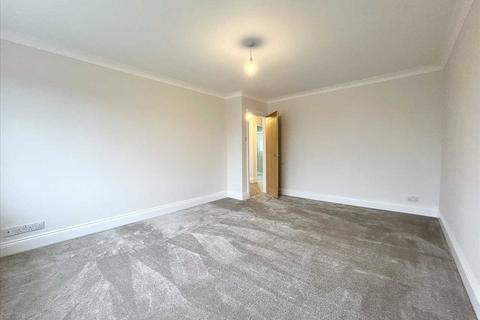 3 bedroom bungalow for sale, O'Hanlon Avenue, BRIGG