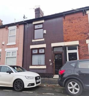 3 bedroom terraced house for sale - Clayton Street, Clayton