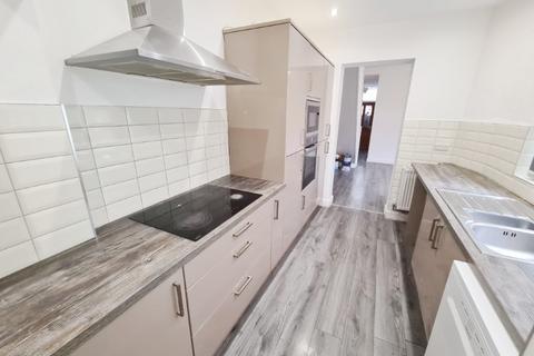 3 bedroom terraced house for sale, Clayton Street, Clayton