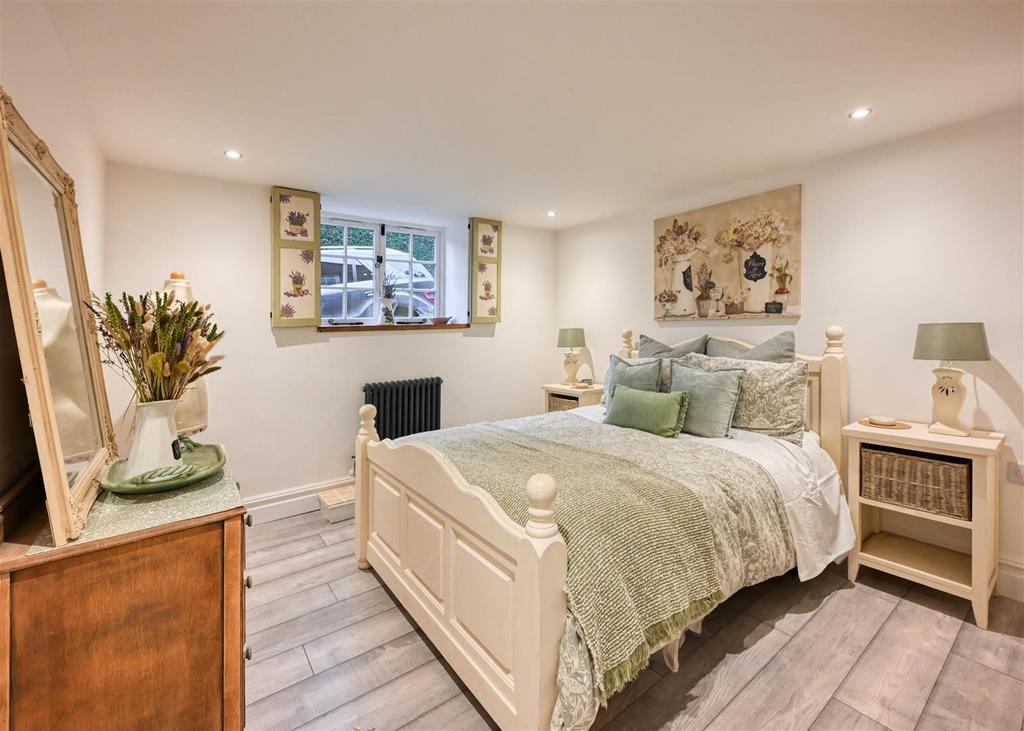 Viewlands Cottage-34.jpg