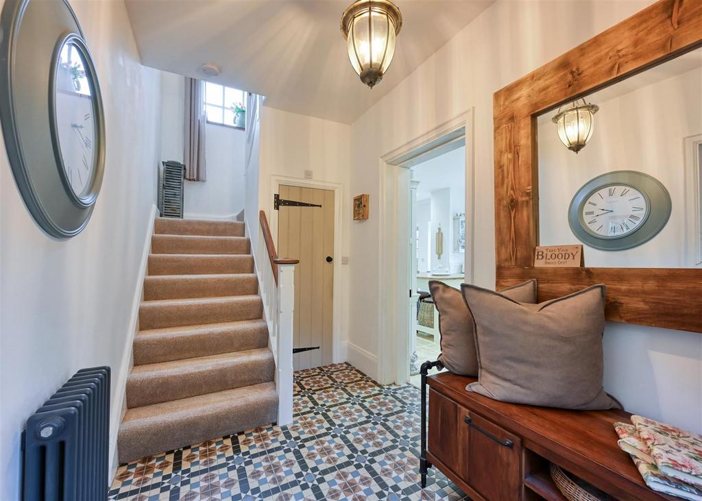 Viewlands Cottage-03.jpg