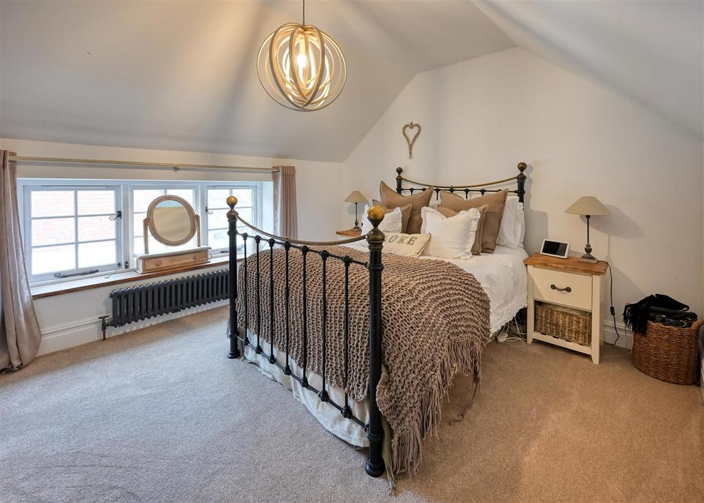 Viewlands Cottage-12.jpg