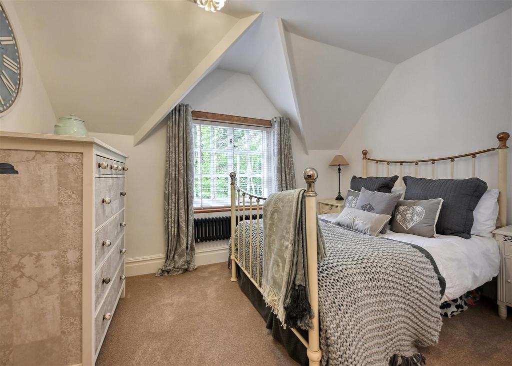 Viewlands Cottage-10.jpg
