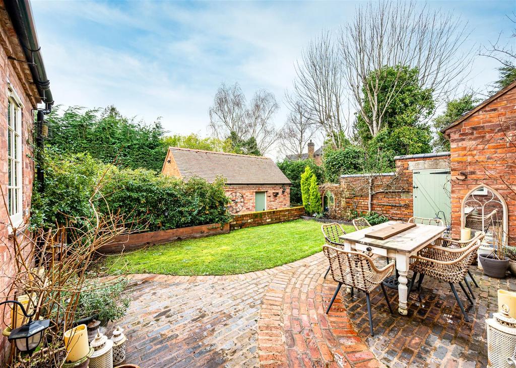 Viewlands Cottage-39.jpg