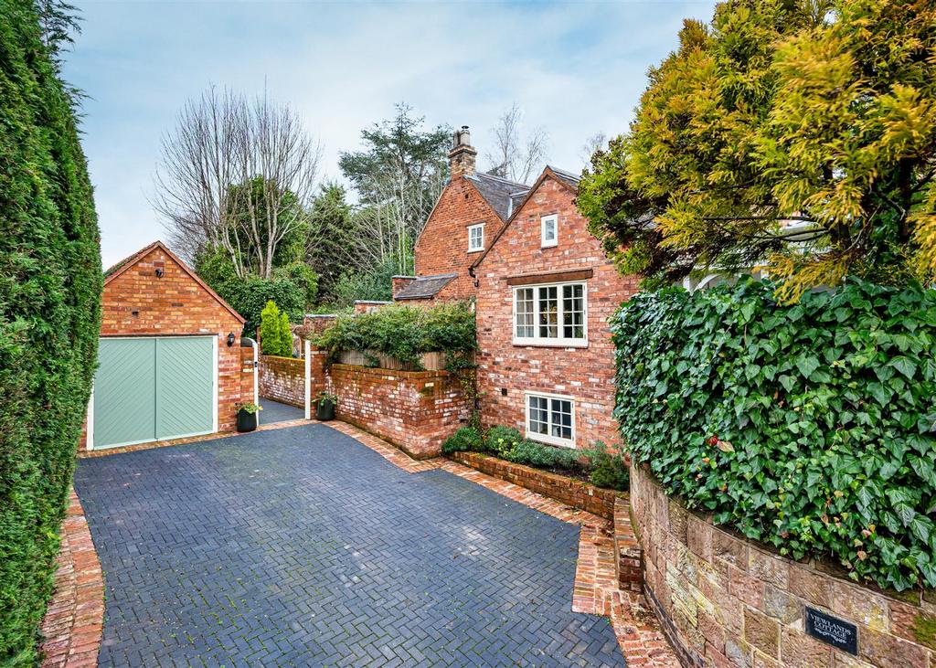 Viewlands Cottage-43.jpg