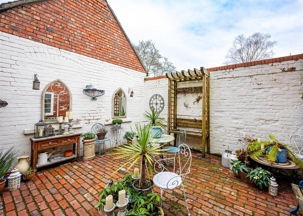 Viewlands Cottage-37.jpg