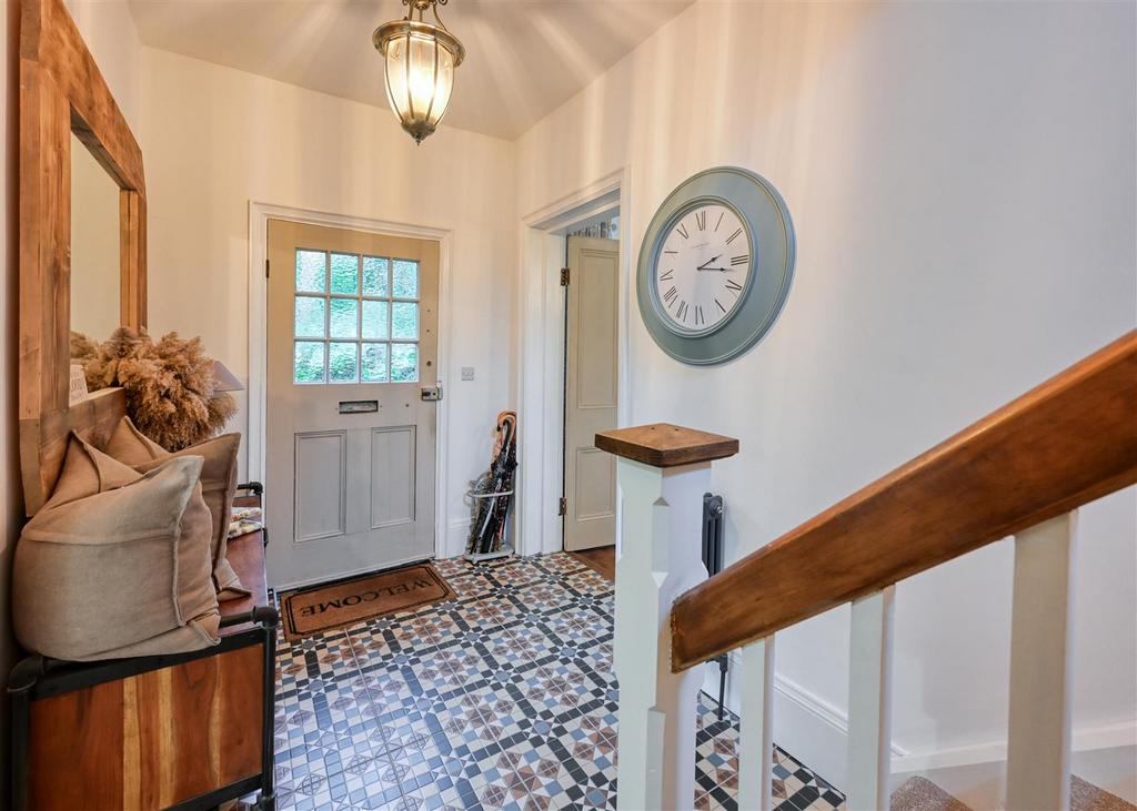 Viewlands Cottage-02.jpg