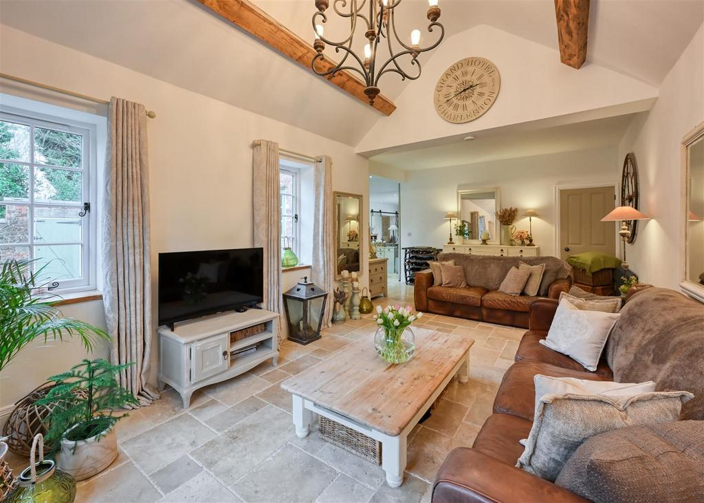 Viewlands Cottage-20.jpg