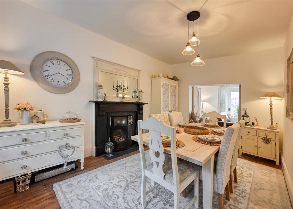 Viewlands Cottage-29.jpg