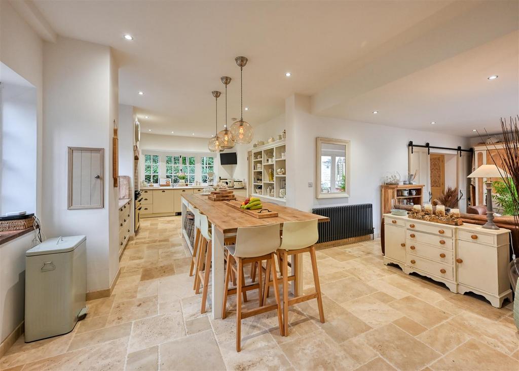 Viewlands Cottage-24.jpg