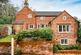 Viewlands Cottage, Wightwick Bank, Wightwick, Wolverhampton, WV6 8DR