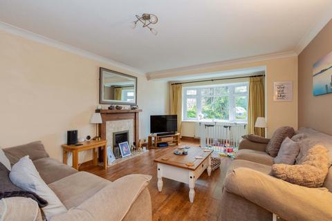 undefined, Springfield Park, Maidenhead SL6