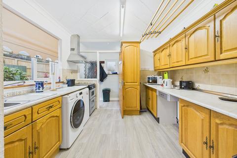3 bedroom semi-detached house for sale, Pennant Avenue, Saundersfoot, SA69