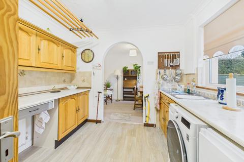 3 bedroom semi-detached house for sale, Pennant Avenue, Saundersfoot, SA69