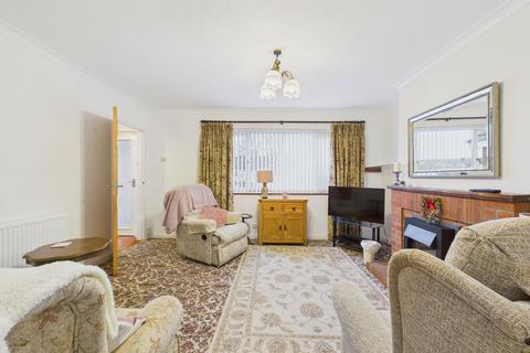 3 bedroom semi-detached house for sale, Pennant Avenue, Saundersfoot, SA69