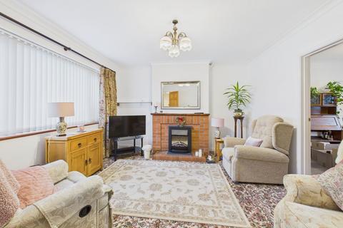 3 bedroom semi-detached house for sale, Pennant Avenue, Saundersfoot, SA69