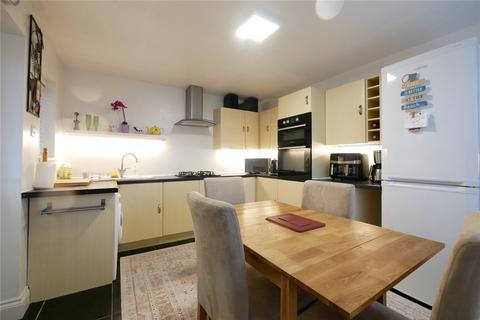 3 bedroom bungalow for sale, Camelot Gardens, Mablethorpe LN12