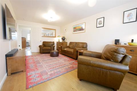 3 bedroom bungalow for sale, Camelot Gardens, Mablethorpe LN12