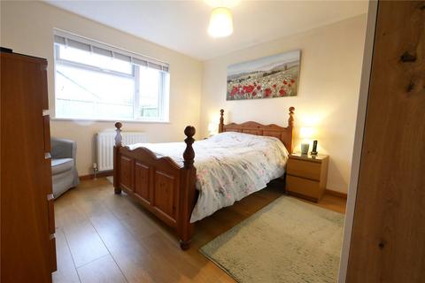 3 bedroom bungalow for sale, Camelot Gardens, Mablethorpe LN12