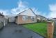 Camelot Gardens, Mablethorpe LN12