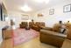 Additional image 3 of Camelot Gardens, Mablethorpe LN12