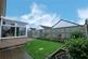 Additional image 6 of Camelot Gardens, Mablethorpe LN12
