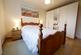Additional image 9 of Camelot Gardens, Mablethorpe LN12