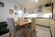 Additional image 10 of Camelot Gardens, Mablethorpe LN12