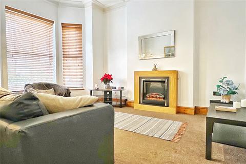 undefined, Taunton Road, Ashton-under-Lyne, Greater Manchester, OL7