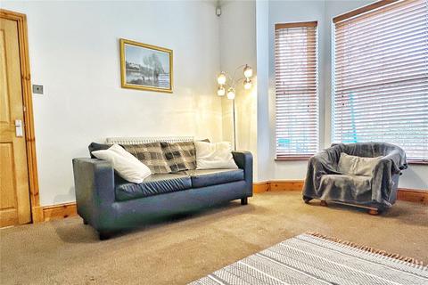 undefined, Taunton Road, Ashton-under-Lyne, Greater Manchester, OL7