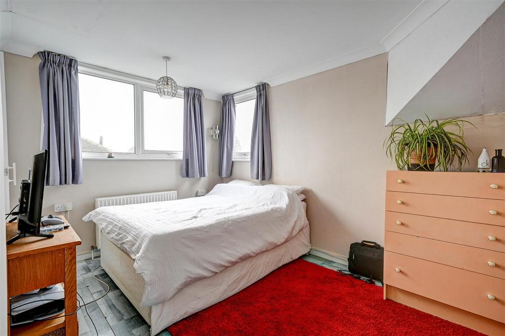 Bedroom 2.jpg