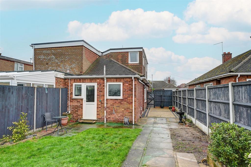 Rear of property.jpg