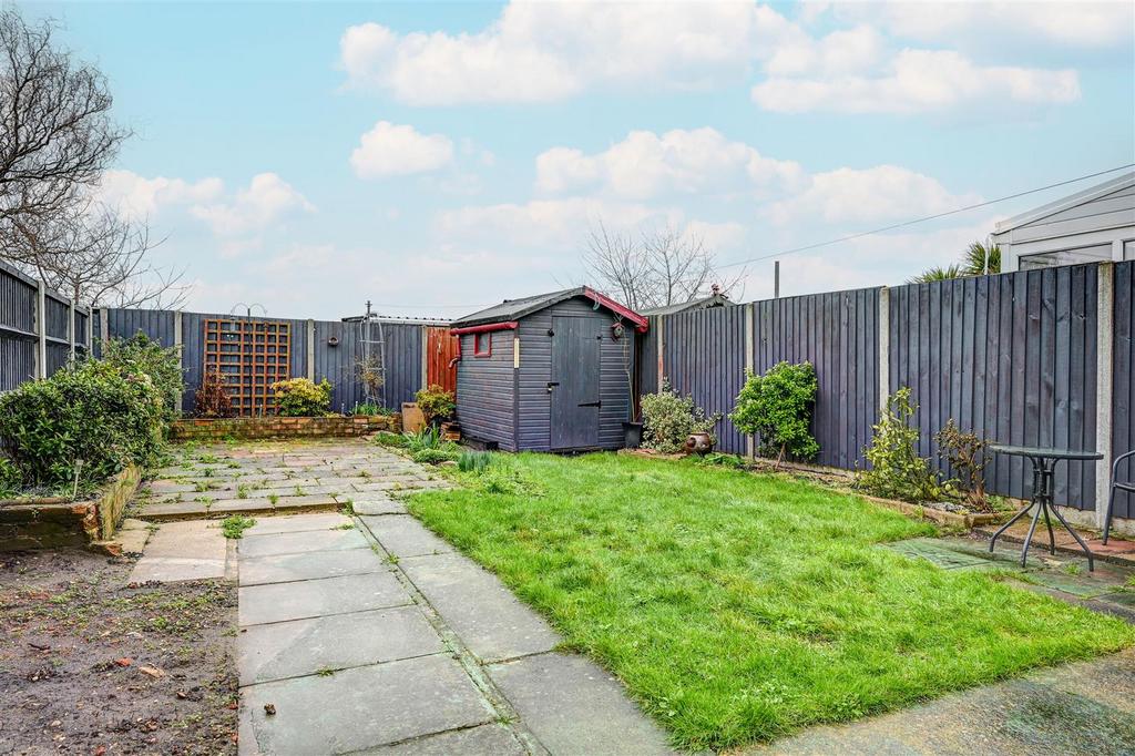 Rear Garden.jpg