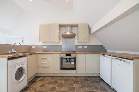 undefined, Stourbridge Road, Bromsgrove B61