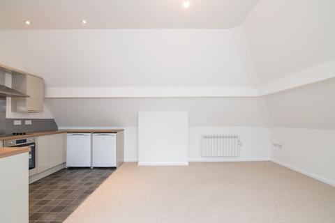 undefined, Stourbridge Road, Bromsgrove B61