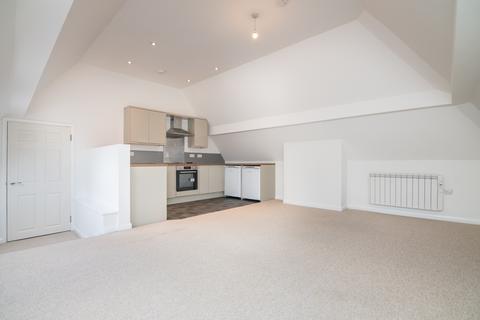 undefined, Stourbridge Road, Bromsgrove B61