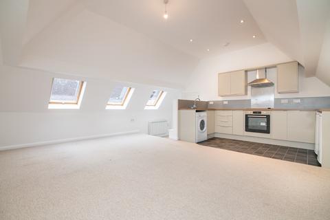 undefined, Stourbridge Road, Bromsgrove B61