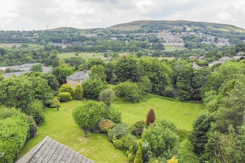 undefined, Clayton Avenue, Rawtenstall, Rossendale