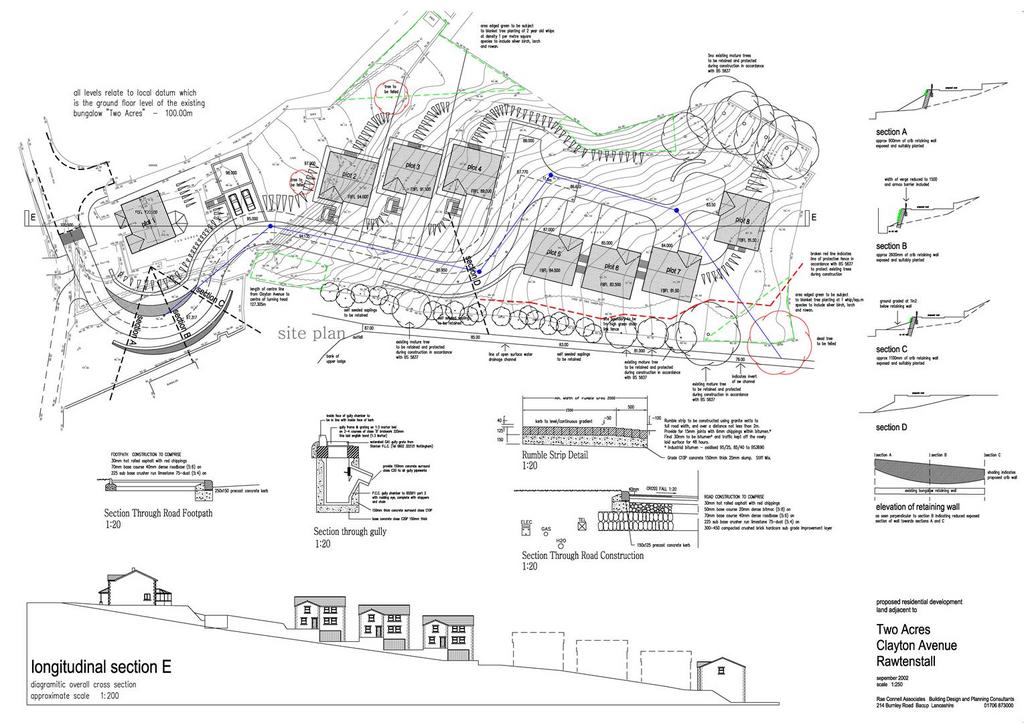 Site Plan.jpg