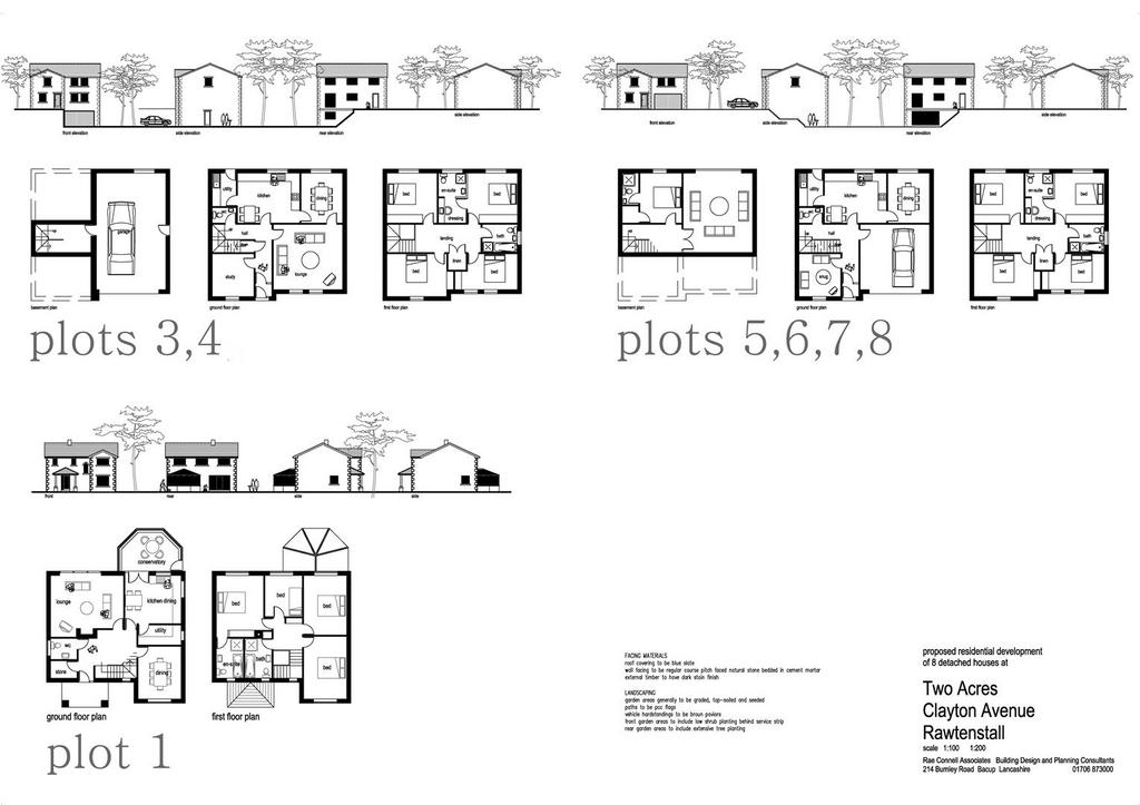 Floor Plans 1.jpg