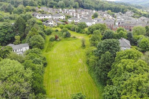undefined, Clayton Avenue, Rawtenstall, Rossendale