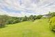 Additional image 12 of Clayton Avenue, Rawtenstall, Rossendale