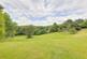 Additional image 13 of Clayton Avenue, Rawtenstall, Rossendale
